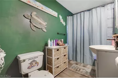 7370 Pinecrest Drive, Zanesville, OH 43701 - Photo 28