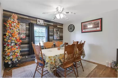 7370 Pinecrest Drive, Zanesville, OH 43701 - Photo 14