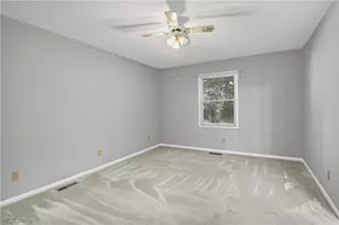 2053 Candlewood Dr, Avon, OH 44011 - Photo 22