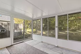 2053 Candlewood Dr, Avon, OH 44011 - Photo 28
