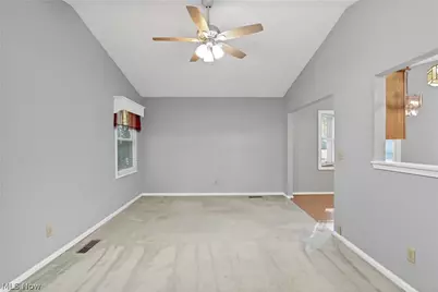 2053 Candlewood Drive #18-A, Avon, OH 44011 - Photo 18