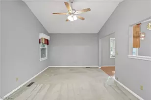 2053 Candlewood Dr, Avon, OH 44011 - Photo 18