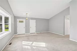2053 Candlewood Dr, Avon, OH 44011 - Photo 6