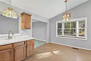 2053 Candlewood Dr, Avon, OH 44011 - Photo 12