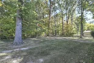 2053 Candlewood Dr, Avon, OH 44011 - Photo 36