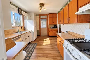 4015 Roseville Rd, Zanesville, OH 43701 - Photo 4