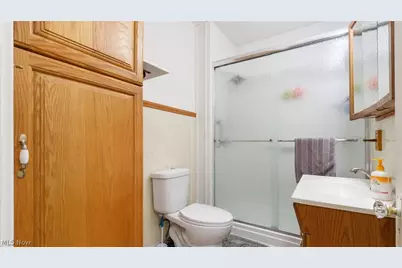 4015 Roseville Road, Zanesville, OH 43701 - Photo 8