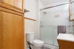 4015 Roseville Rd, Zanesville, OH 43701 - Photo 8