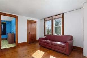 4015 Roseville Rd, Zanesville, OH 43701 - Photo 10