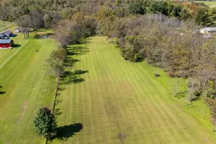 4015 Roseville Rd, Zanesville, OH 43701 - Photo 16