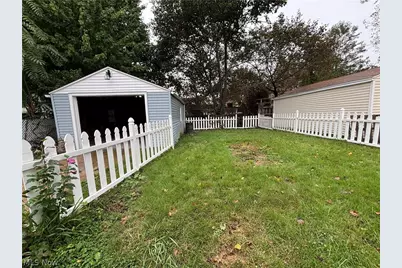 1928 13th Street SW, Akron, OH 44314 - Photo 16
