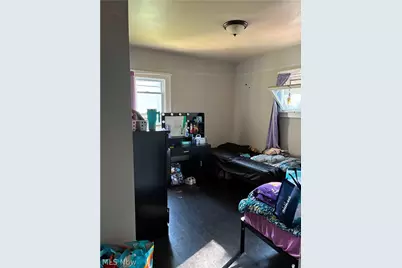 6308 Kenyon Avenue, Loveland, OH 44105 - Photo 8
