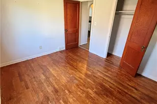 751 Wilbur Ave, Youngstown, OH 44502 - Photo 12