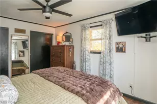 5522 Grove St, Louisville, OH 44641 - Photo 28