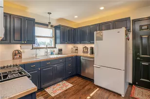 5522 Grove St, Louisville, OH 44641 - Photo 16