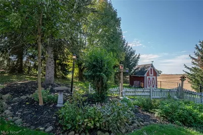 5522 Grove Street, Louisville, OH 44641 - Photo 48