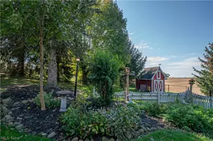 5522 Grove St, Louisville, OH 44641 - Photo 48