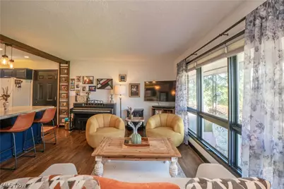 5522 Grove Street, Louisville, OH 44641 - Photo 8
