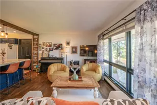 5522 Grove St, Louisville, OH 44641 - Photo 8