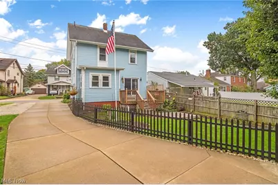 1007 E Gorgas Street, Louisville, OH 44641 - Photo 24