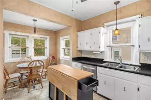 1007 E Gorgas St, Louisville, OH 44641 - Photo 8