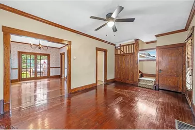 1007 E Gorgas Street, Louisville, OH 44641 - Photo 14