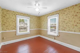 1007 E Gorgas St, Louisville, OH 44641 - Photo 18