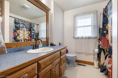 6468 Yost Street NW, Canton, OH 44718 - Photo 24