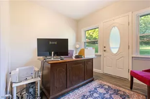 6468 Yost St NW, Canton, OH 44718 - Photo 26