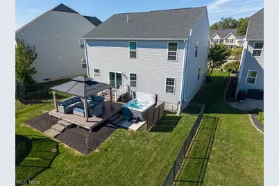 36183 Waterscape Court, North Ridgeville, OH 44039 - Photo 46