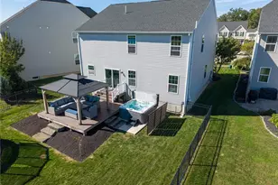 36183 Waterscape Ct, North Ridgeville, OH 44039 - Photo 46