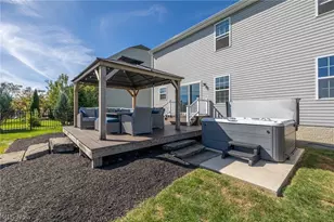 36183 Waterscape Ct, North Ridgeville, OH 44039 - Photo 36