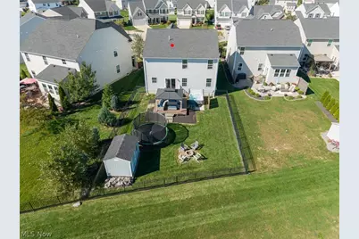36183 Waterscape Court, North Ridgeville, OH 44039 - Photo 4