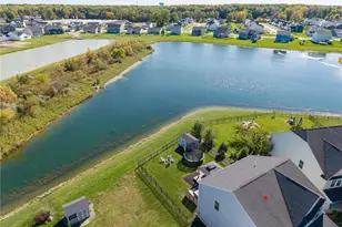 36183 Waterscape Ct, North Ridgeville, OH 44039 - Photo 48