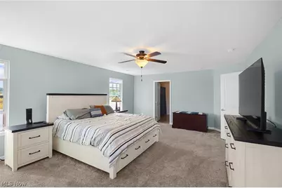 36183 Waterscape Court, North Ridgeville, OH 44039 - Photo 24