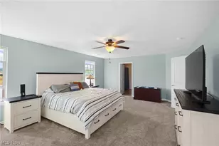 36183 Waterscape Ct, North Ridgeville, OH 44039 - Photo 24