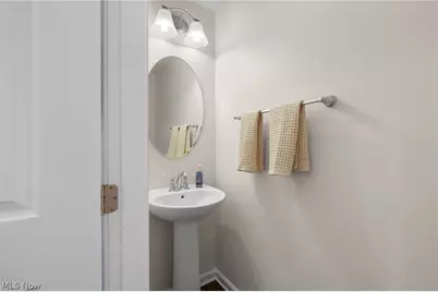 36183 Waterscape Court, North Ridgeville, OH 44039 - Photo 16