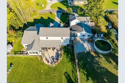 10300 Congress Road, West Salem, OH 44287 - Photo 44