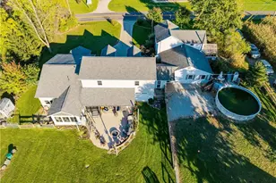 10300 Congress Rd, West Salem, OH 44287 - Photo 44
