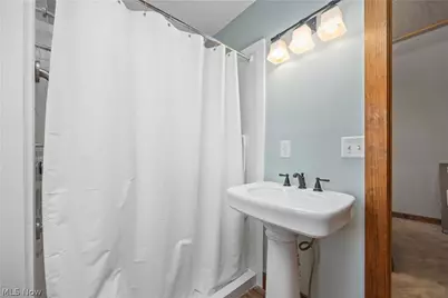 10300 Congress Road, West Salem, OH 44287 - Photo 20