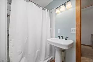 10300 Congress Rd, West Salem, OH 44287 - Photo 20