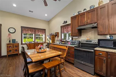 10300 Congress Road, West Salem, OH 44287 - Photo 30