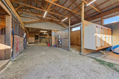 10300 Congress Road, West Salem, OH 44287 - Photo 40