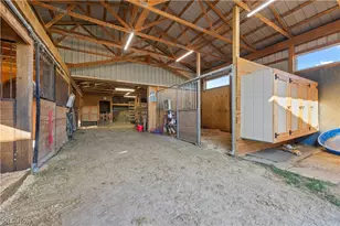 10300 Congress Rd, West Salem, OH 44287 - Photo 40