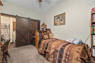 10300 Congress Rd, West Salem, OH 44287 - Photo 32