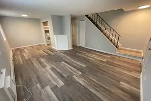 1935 Brookside Dr, Wooster, OH 44691 - Photo 2