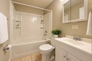 724 George St, Belpre, OH 45714 - Photo 20