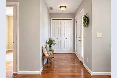 724 George Street, Belpre, OH 45714 - Photo 2