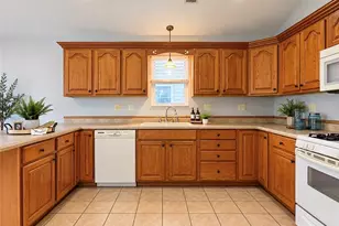 724 George St, Belpre, OH 45714 - Photo 10