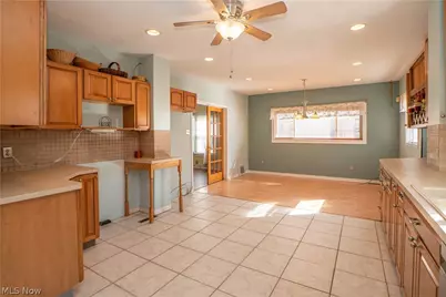 1503 Ridge Road NW, Canton, OH 44703 - Photo 14
